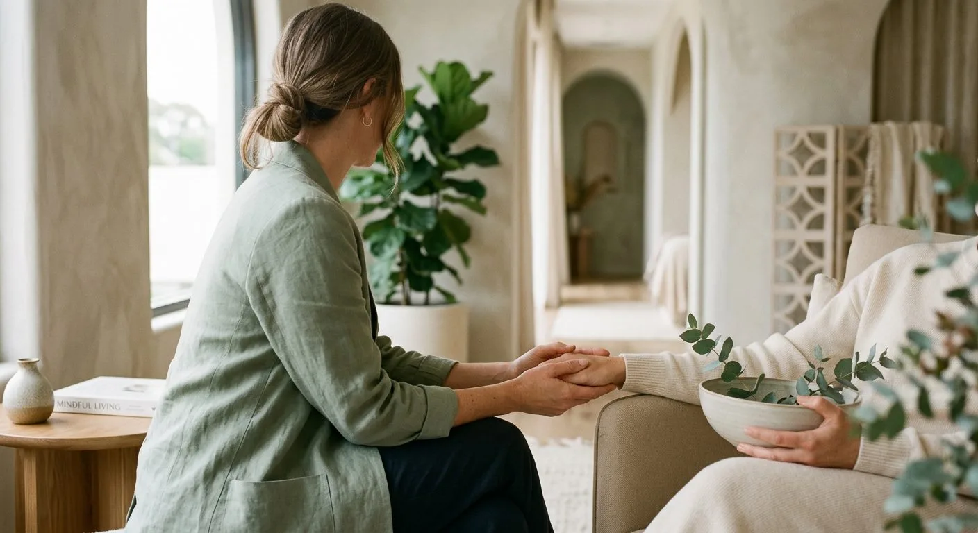 About Our Providers & Clinic on Long Island: A Modern Approach