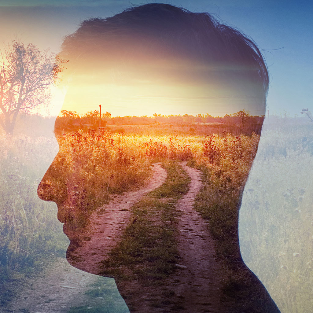 ADHD support session