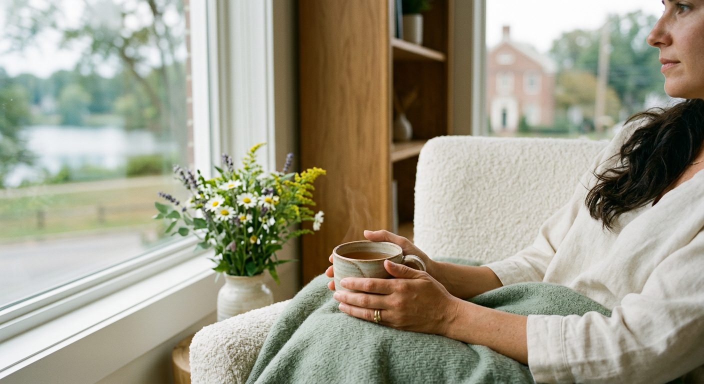 Ketamine therapy in Baldwin, NY