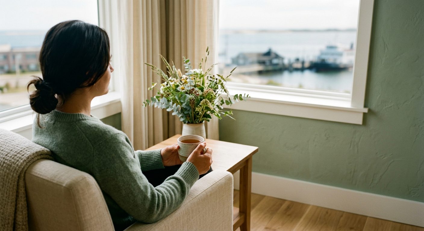 Psychiatrist in Bay Shore, NY