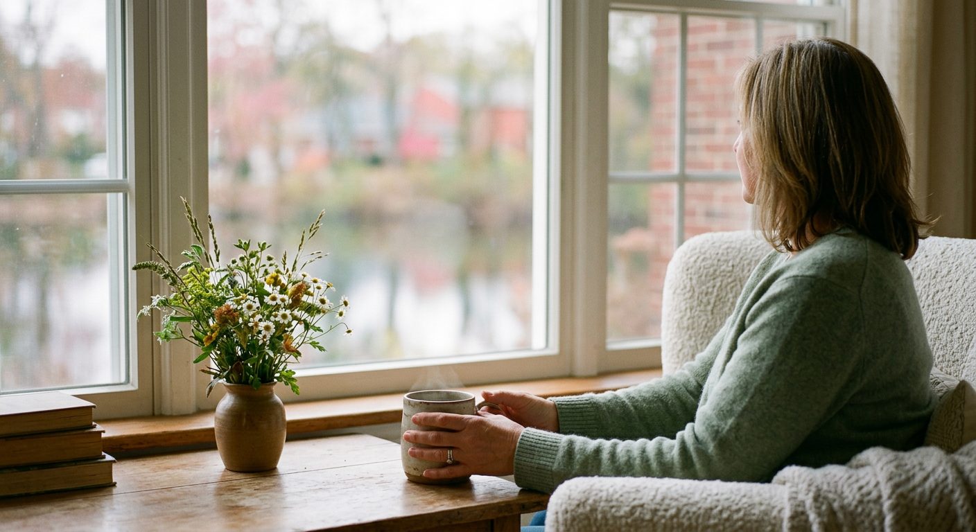 Psychiatrist in Babylon, NY