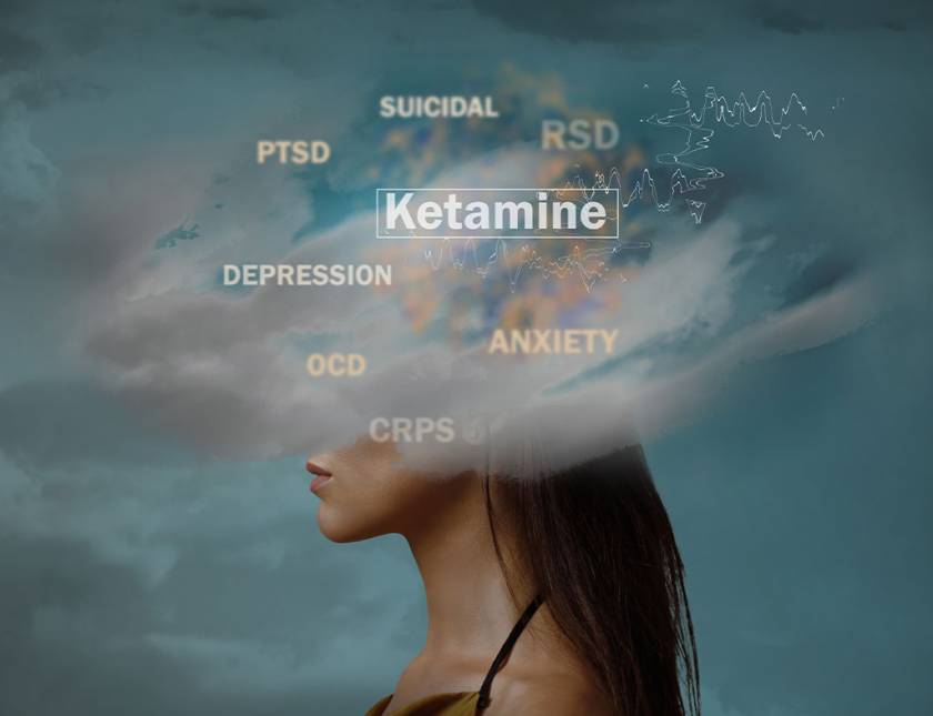 Zen Integrative Care blog article