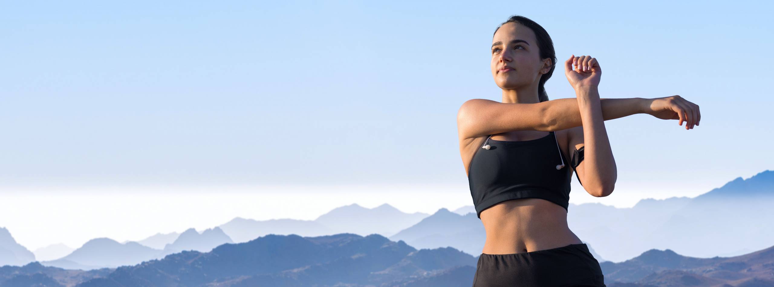 Wellness at Zen Integrative Care