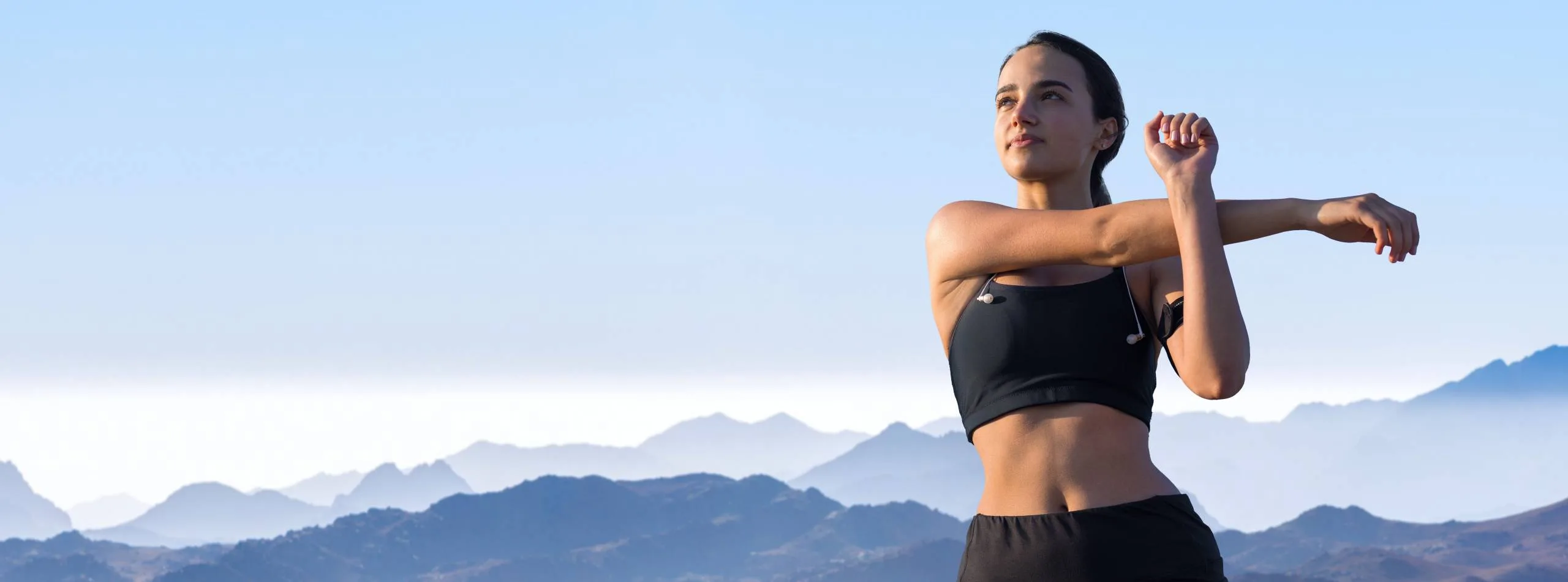Wellness at Zen Integrative Care