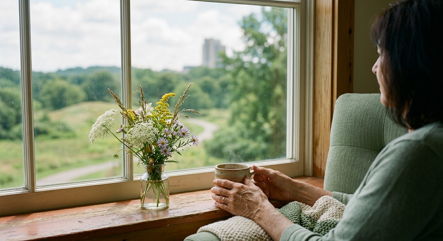 Ketamine therapy in East Meadow, NY