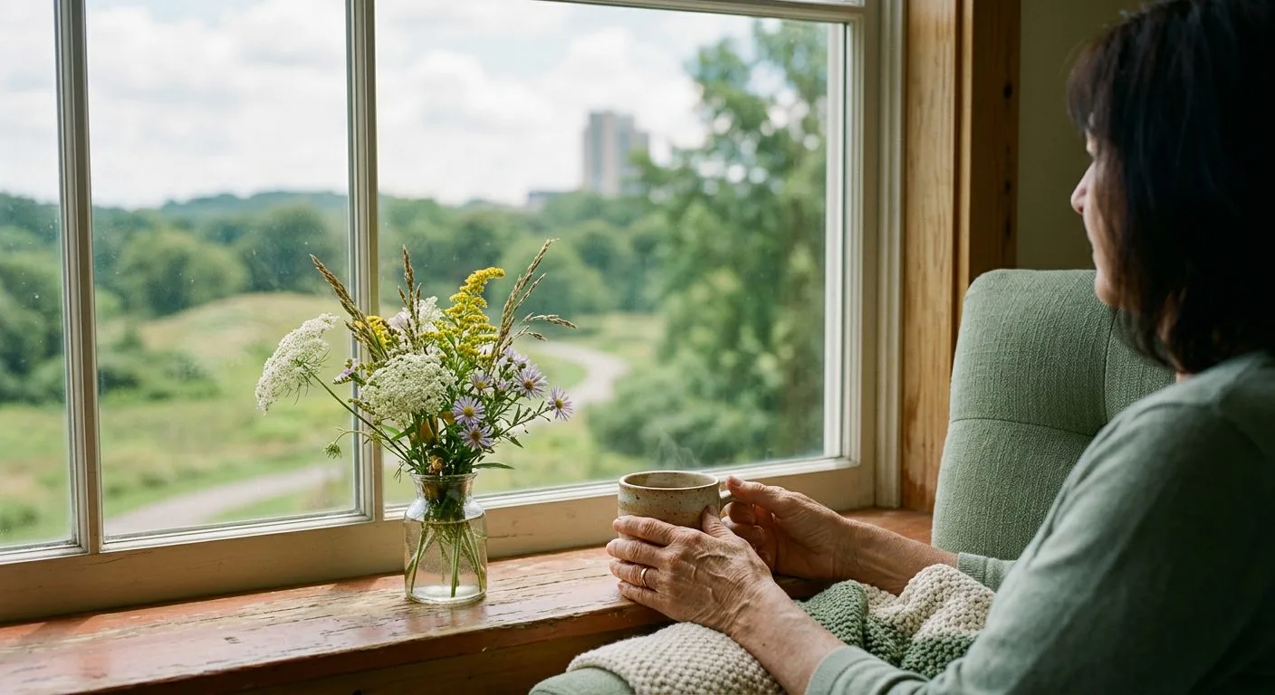 Psychiatrist in Dix Hills, NY