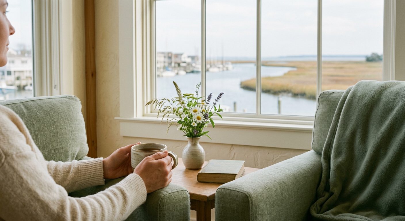 Ketamine therapy in Freeport, NY