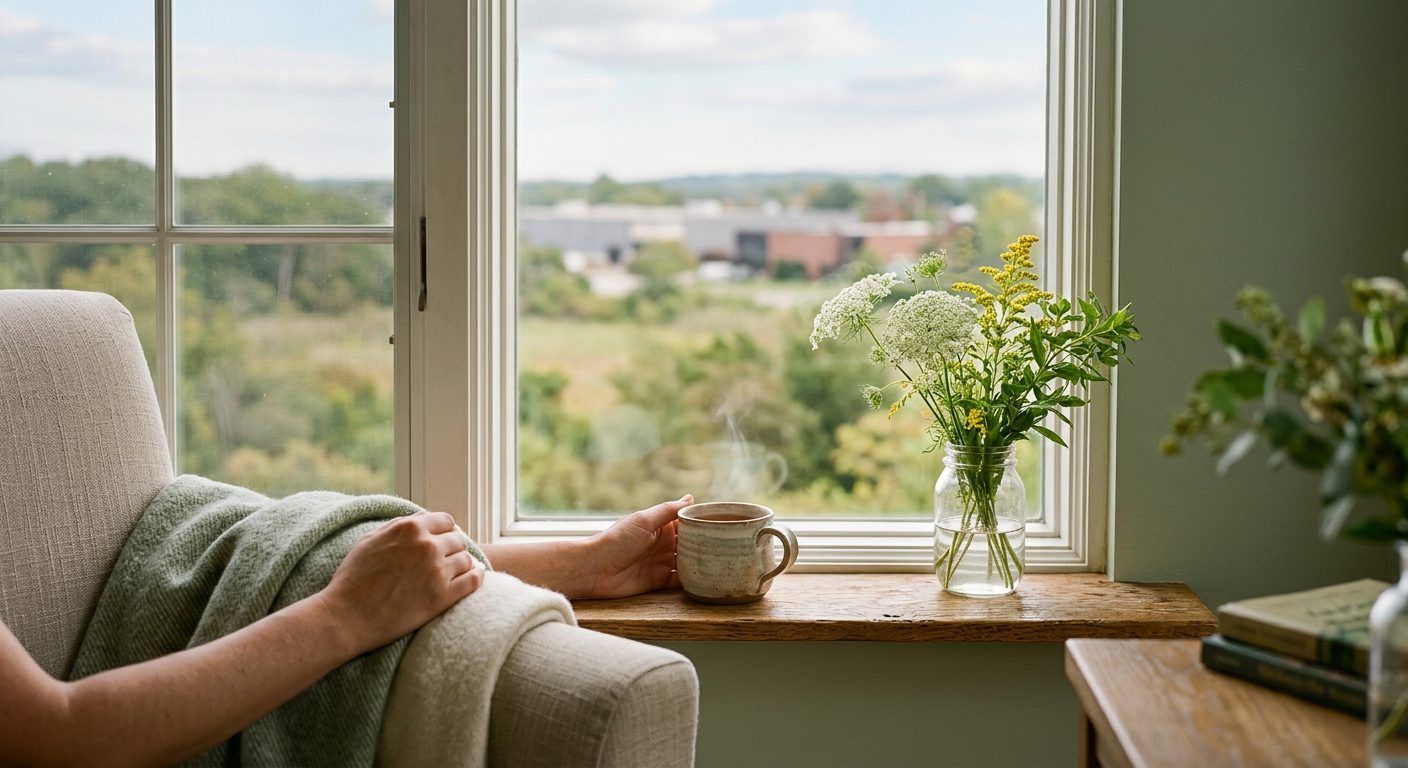 Ketamine therapy in Hauppauge, NY