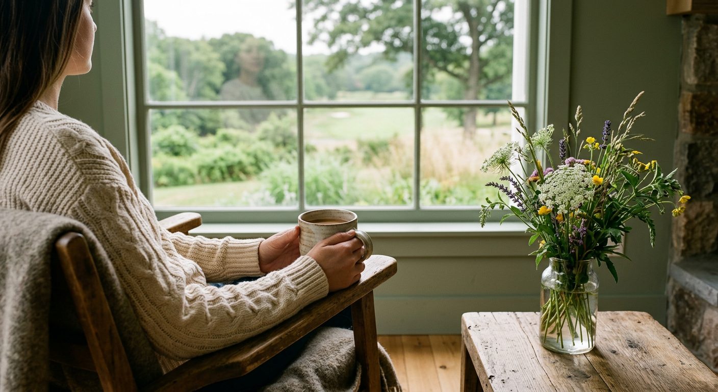 Ketamine therapy in Holbrook, NY