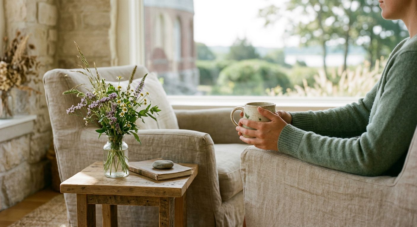 Psychiatrist in Islip, NY