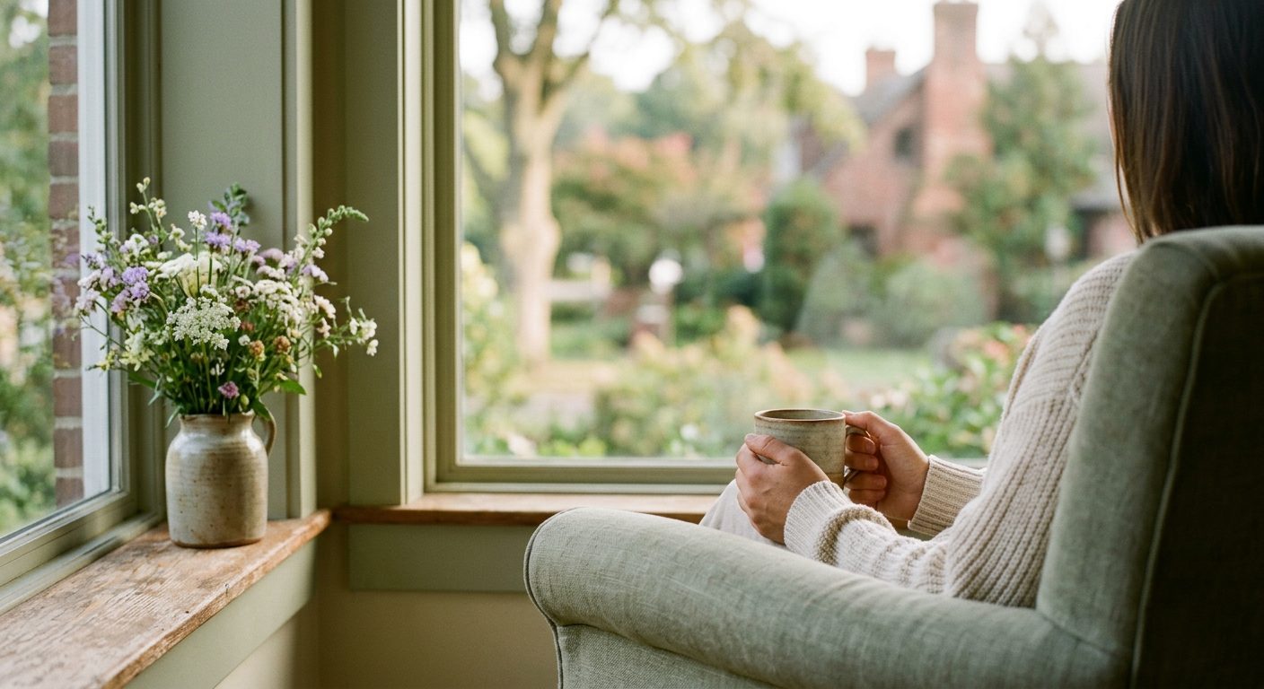 Psychiatrist in Jericho, NY