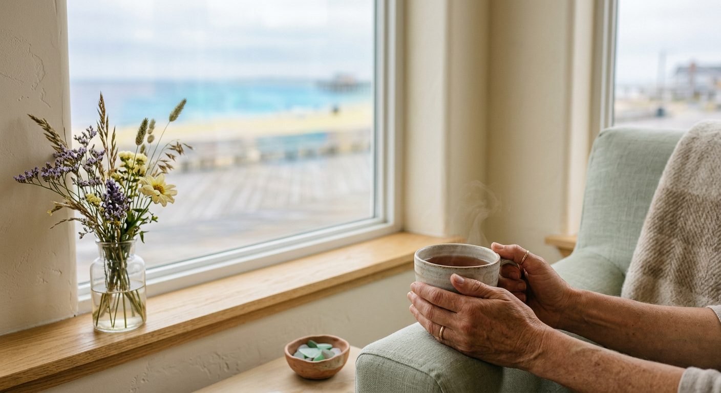 Psychiatrist in Long Beach, NY