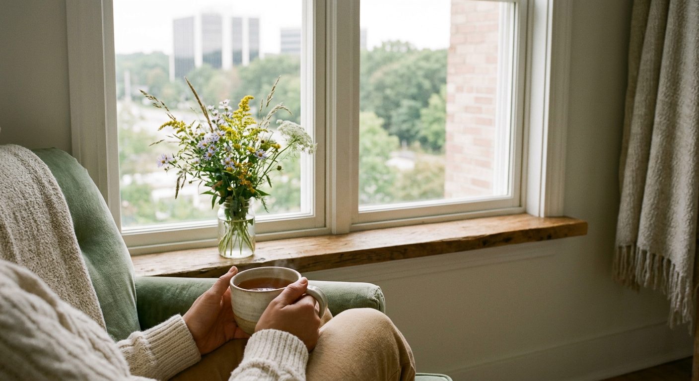 Ketamine therapy in Melville, NY
