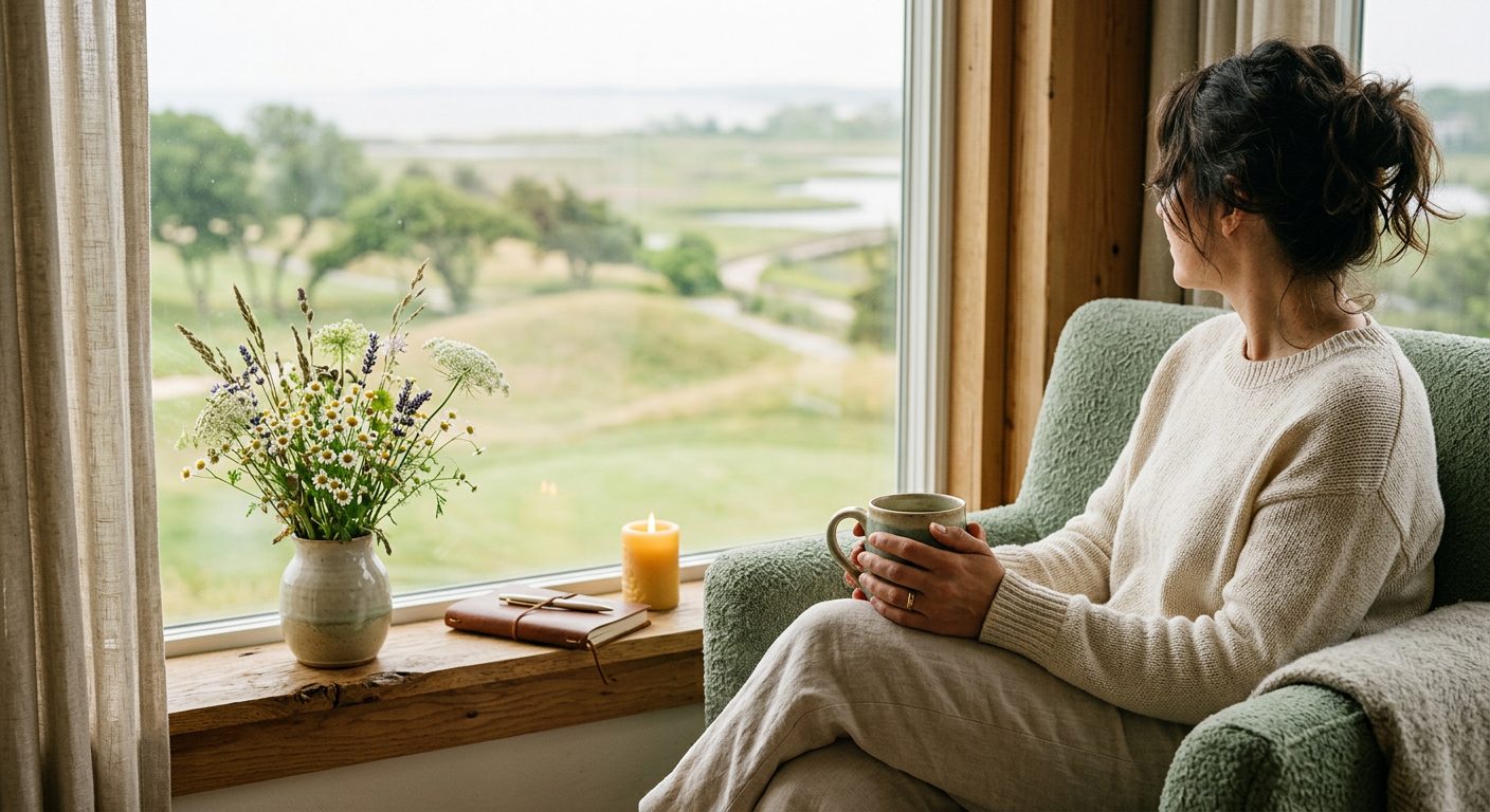 Ketamine therapy in Merrick, NY
