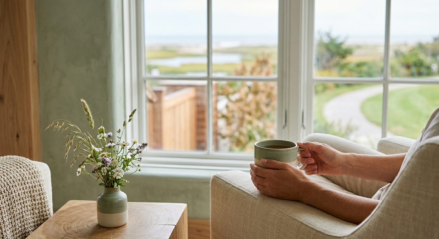 Ketamine therapy in Oceanside, NY