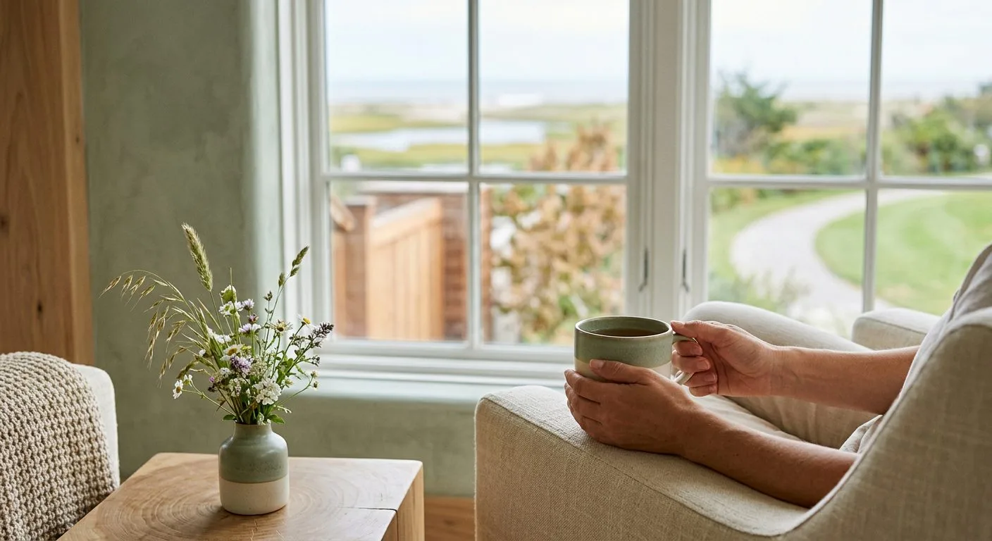 Psychiatrist in Northport, NY