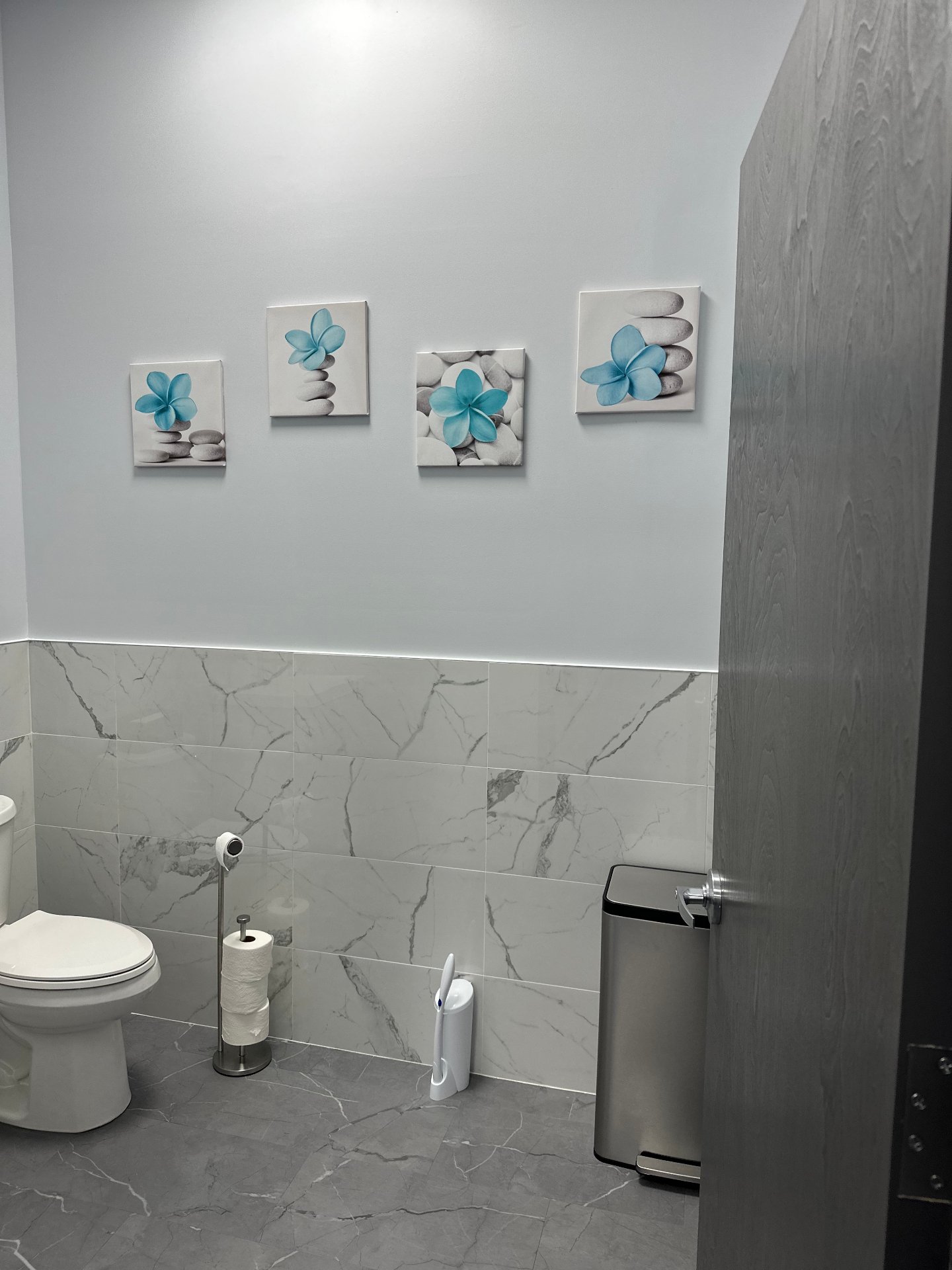 Zen Ketamine Long Island clinic interior serving Commack