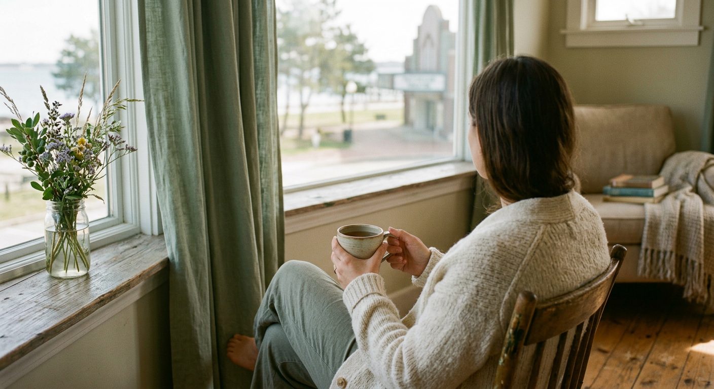 Ketamine therapy in Patchogue, NY
