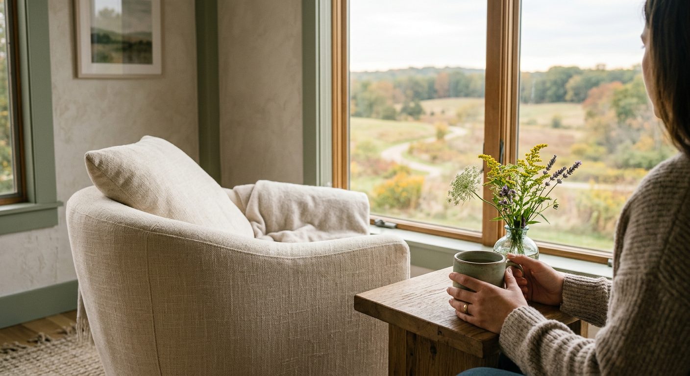Psychiatrist in Plainview, NY