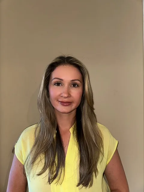 Cristina psychiatric NP Long Island NY