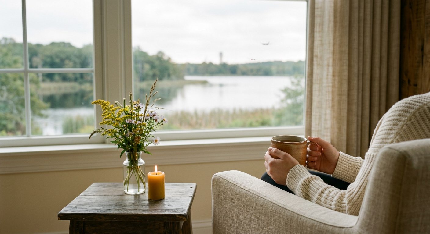 Ketamine therapy in Ronkonkoma, NY