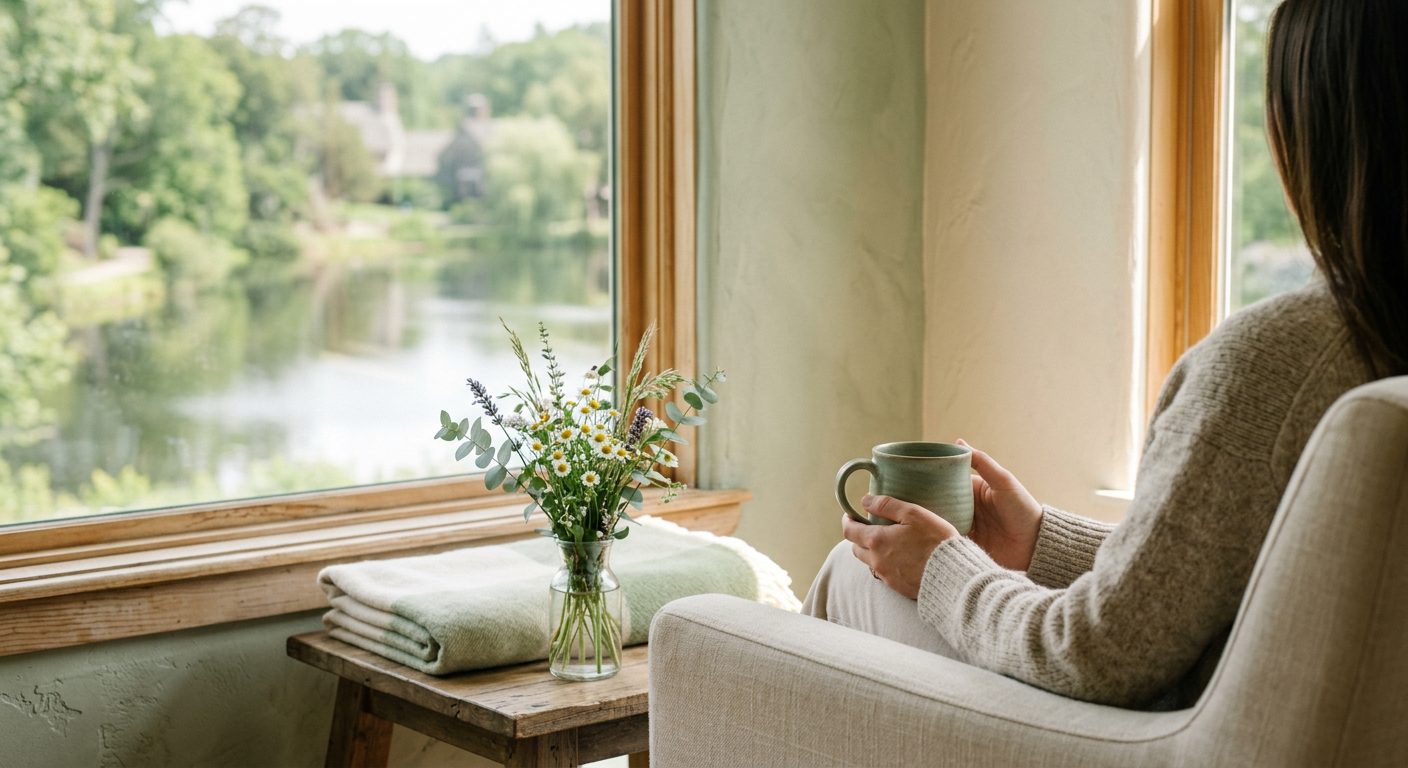 Psychiatrist in Roslyn, NY