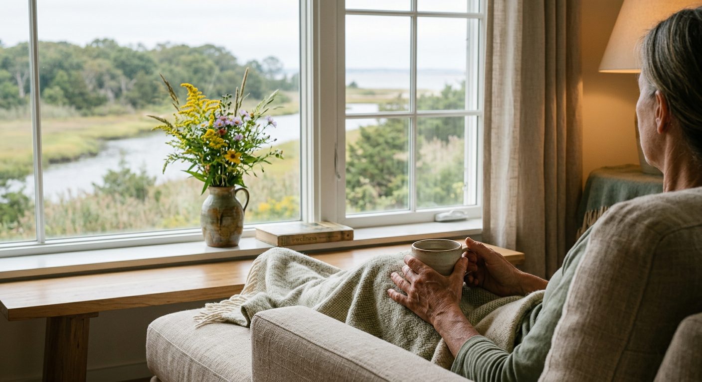 Ketamine therapy in Seaford, NY