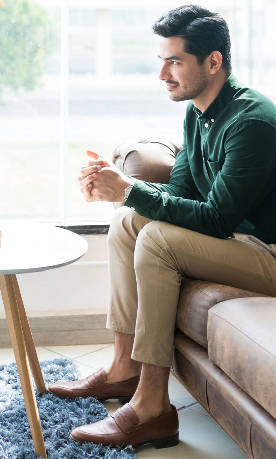 Ketamine assisted psychotherapy session