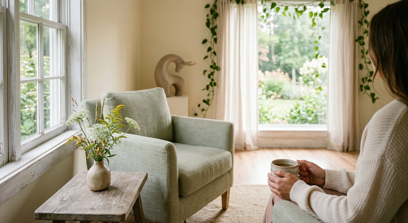 Psychiatrist in Smithtown, NY