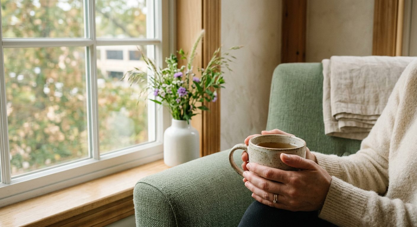 Psychiatrist in Valley Stream, NY