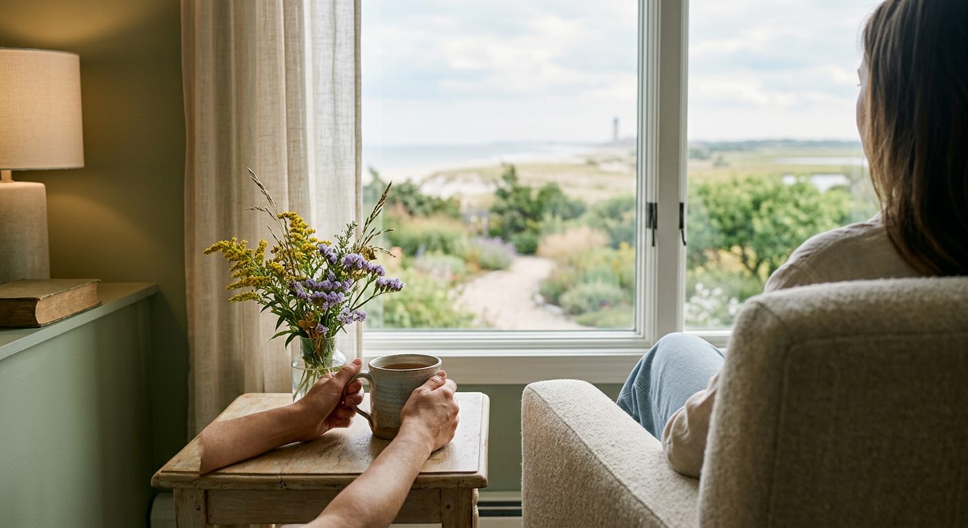 Ketamine therapy in Wantagh, NY