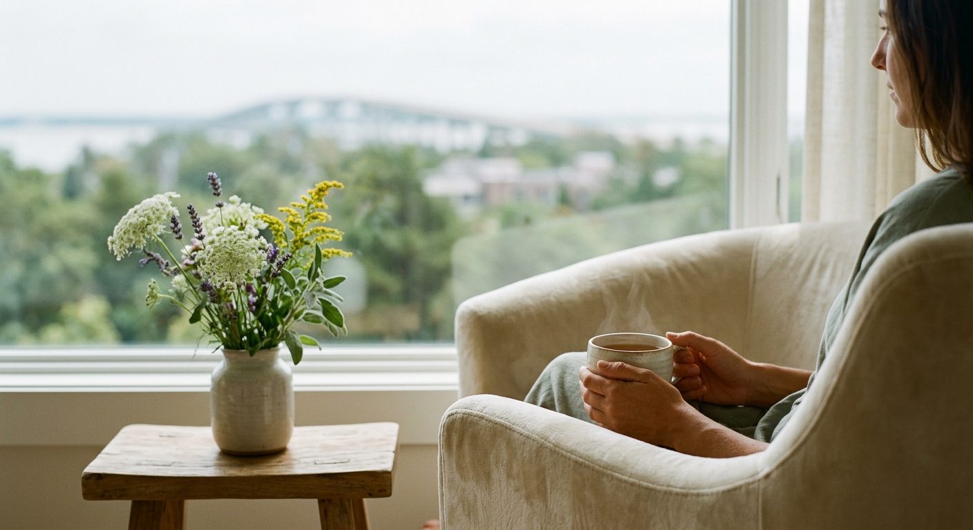 Ketamine therapy in West Islip, NY