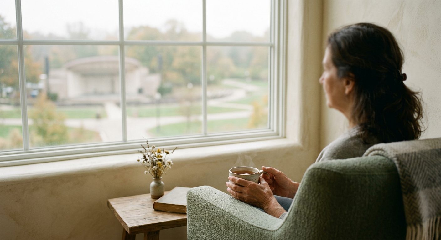 Psychiatrist in Westbury, NY